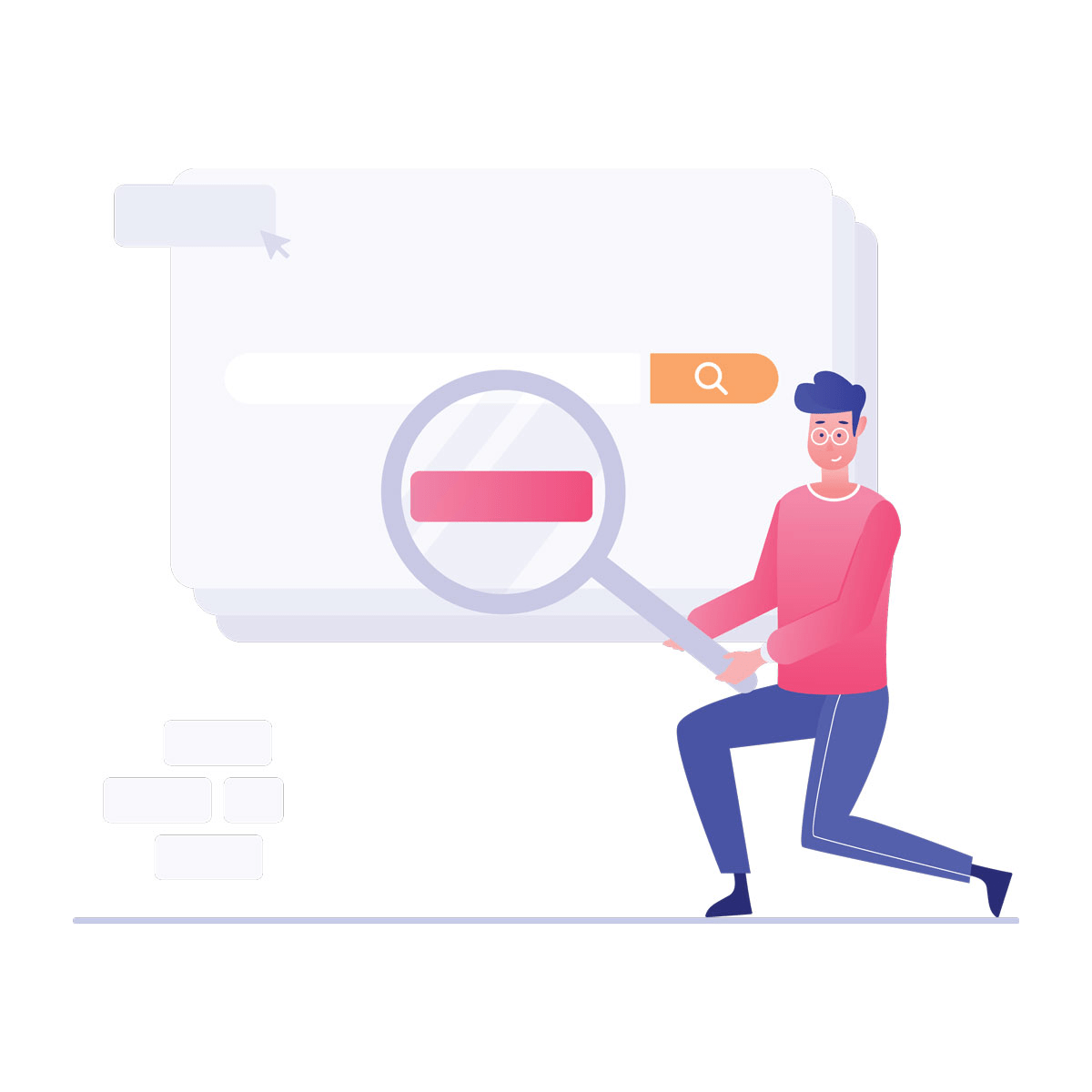 HOTEL METRO PALACE & METRO THE BIG FIVE JUICE, ICE CREAM